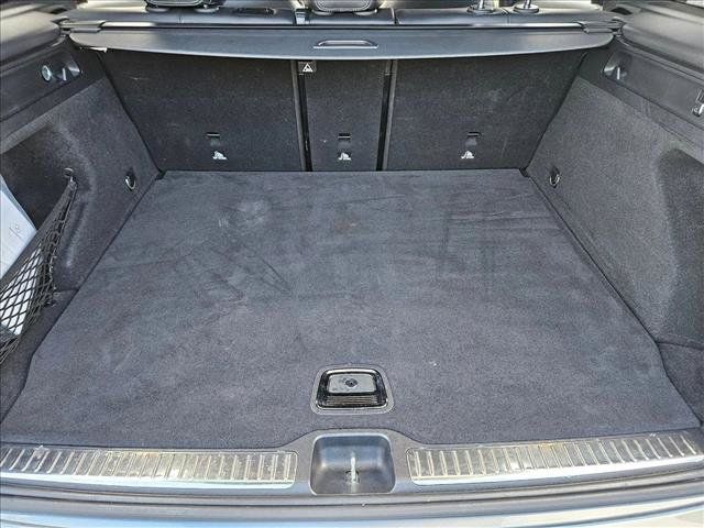 Certified 2022 Mercedes-Benz GLC 300 image 6