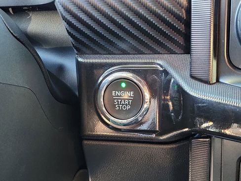 Used 2023 Ford F150 Raptor w/ Equipment Group 802A Raptor R image 30