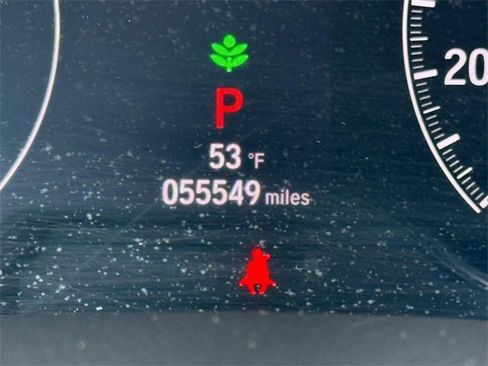 Used 2018 Honda Accord Touring image 20