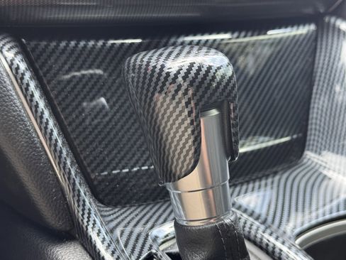 Used 2019 Honda Accord Sport image 20