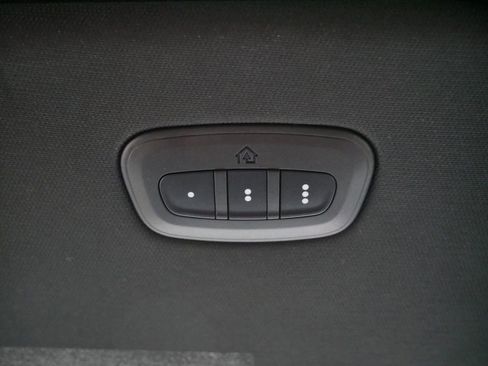 Used 2019 RAM 1500 Big Horn image 42