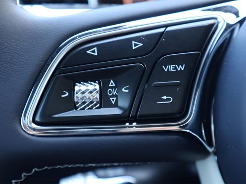 New 2026 Bentley Continental GT image 33