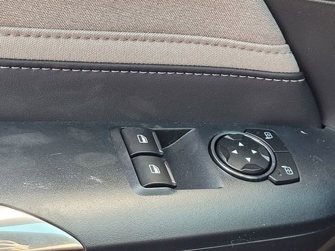 New 2025 Ford Mustang GT image 57