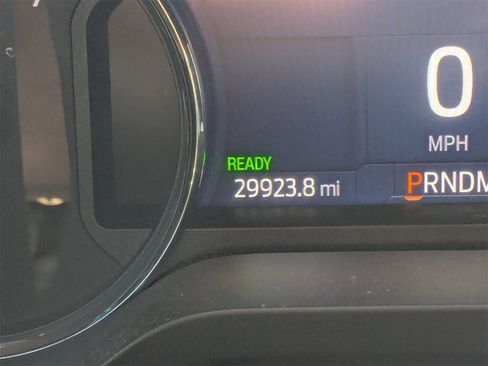 Used 2023 Ford F150 XLT w/ Equipment Group 302A High image 34