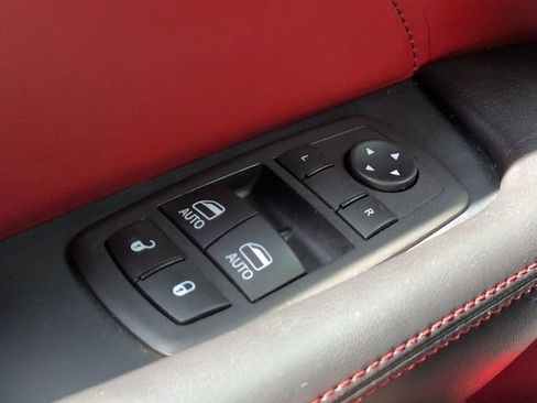 Certified 2022 Dodge Challenger R/T Scat Pack RWD image 31