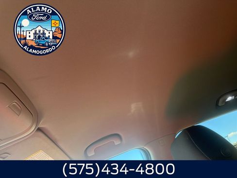 Used 2023 Chevrolet Blazer LT FWD image 20