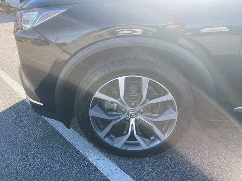 Used 2022 Acura MDX FWD w/ Technology Package image 12