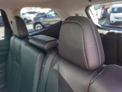 Used 2022 Subaru Ascent Limited w/ Technology Package image 52