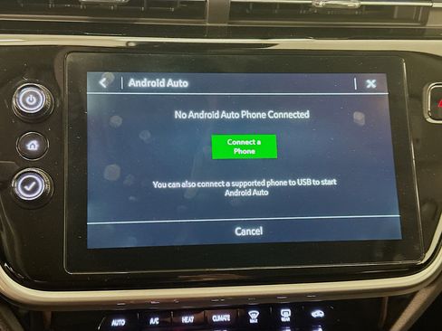 Used 2023 Chevrolet Bolt EUV LT w/ Comfort Package image 22