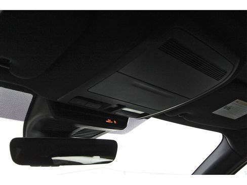 Certified 2025 MAZDA CX-70 3.3 Turbo S w/ Premium Package image 19