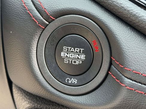 Used 2026 Dodge Durango GT AWD/4WD image 18