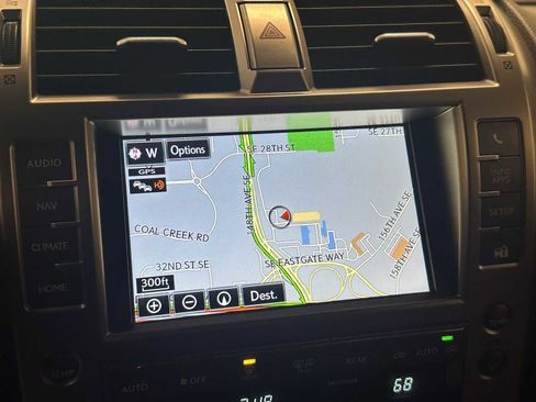 Used 2021 Lexus GX 460 Premium w/ Premium Package image 14