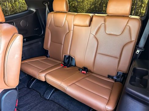 Used 2024 Kia Telluride SX Prestige X-Pro image 32