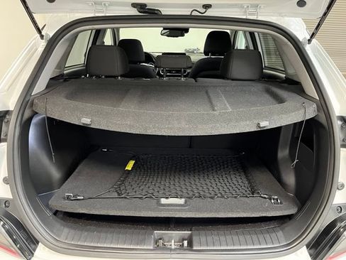 Used 2023 Hyundai Kona SEL FWD image 14