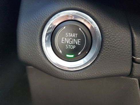Used 2023 Buick Envision Preferred FWD image 35