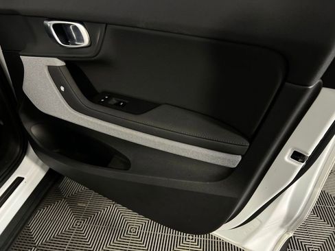 Used 2022 Polestar Polestar 2 w/ Plus Package image 35