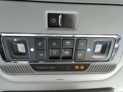 Used 2026 Ford F250 Lariat AWD/4WD image 28