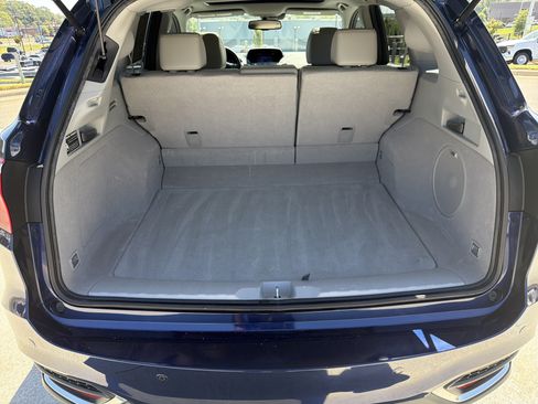 Used 2017 Acura RDX w/ Advance Package FWD image 32