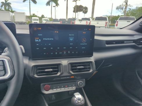 New 2026 Ford Mustang GT image 12