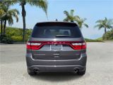 New 2025 Dodge Durango GT image 5