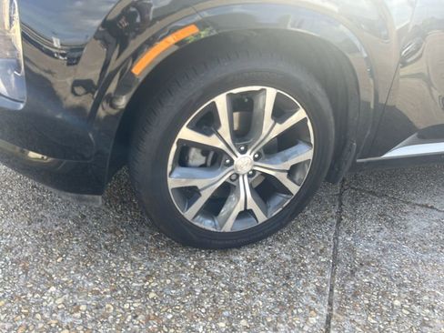 Used 2021 Hyundai Palisade Limited image 17