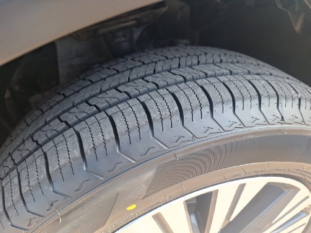 Certified 2023 Nissan Rogue SV w/ SV Premium B Package FWD image 29
