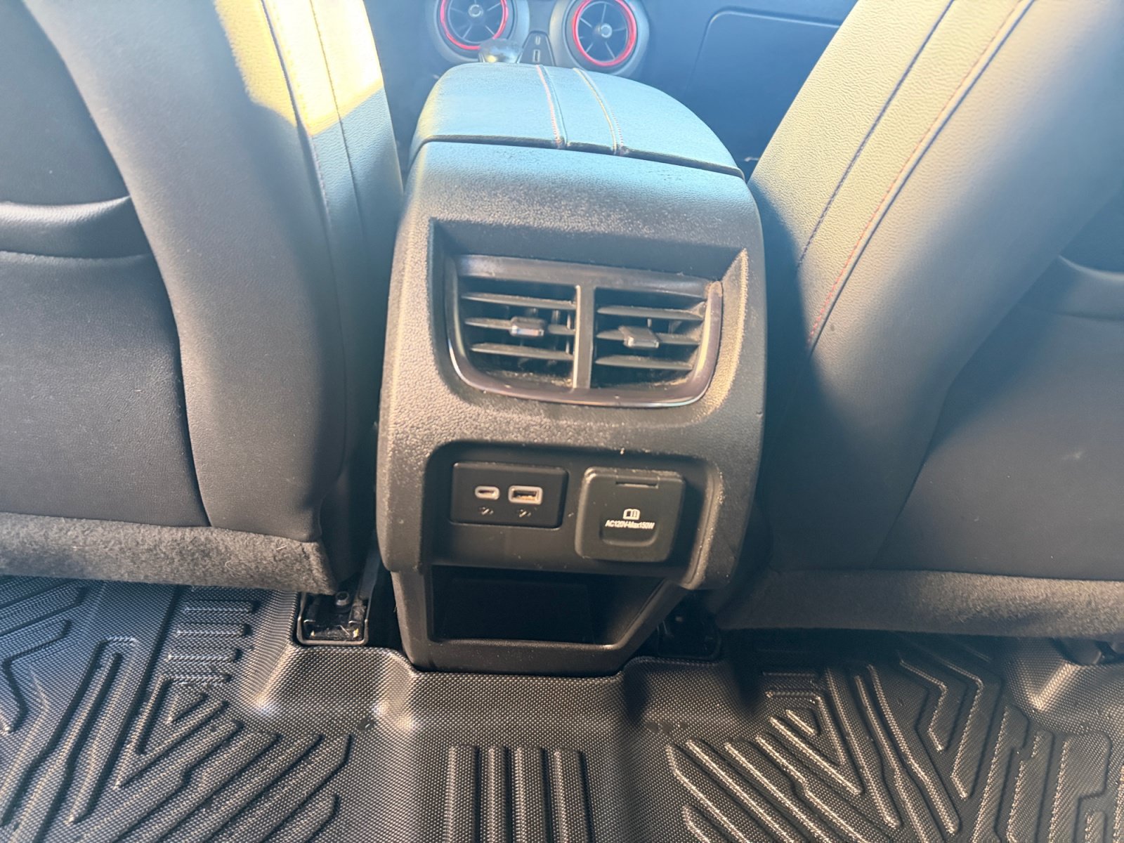 Used 2020 Chevrolet Blazer RS AWD/4WD image 27