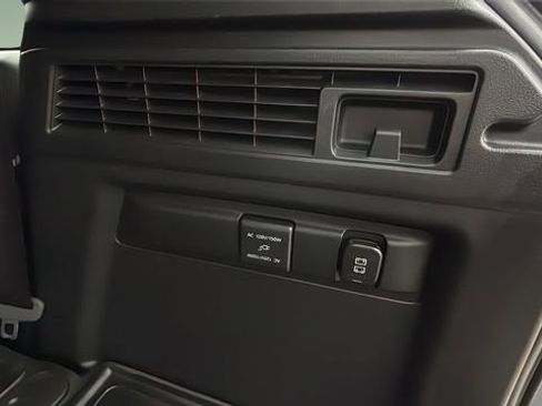 Used 2025 MAZDA CX-90 3.3 Turbo w/ Premium Plus Pkg image 41