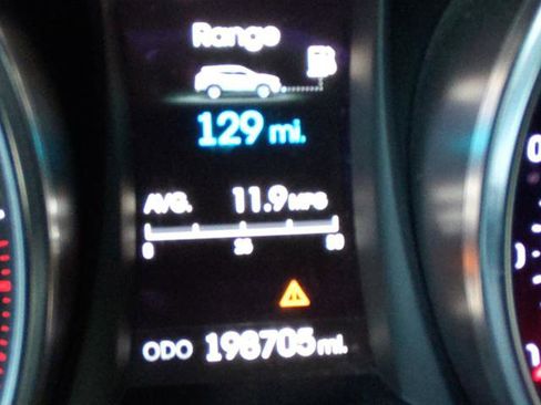 Used 2013 Hyundai Santa Fe Sport 2.0T image 25