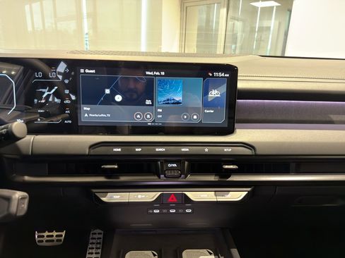 New 2027 Kia Telluride SX X-Line image 28