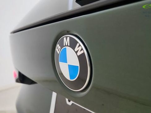 Used 2025 BMW X1 xDrive28i AWD/4WD image 17