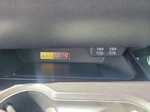 Used 2024 Lexus UX 250h FWD w/ Premium Package image 31