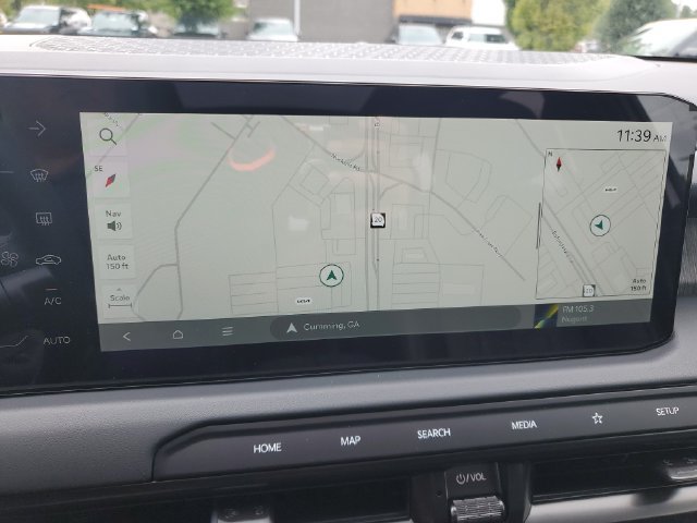 New 2027 Kia Telluride X-Line SX Prestige AWD/4WD image 26
