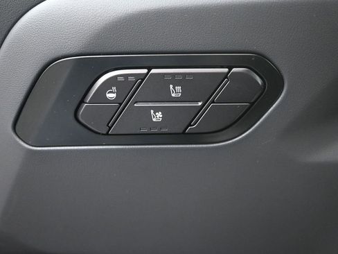 New 2027 Kia Telluride EX X-Line image 12