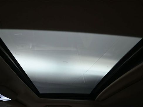 Used 2023 Toyota 4Runner Limited image 18