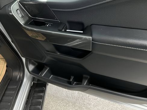 Used 2022 Ford F150 XLT w/ Equipment Group 302A High image 66