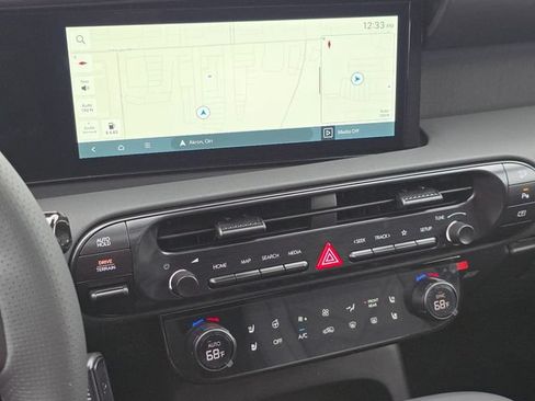 New 2026 Hyundai Palisade XRT Pro AWD/4WD image 10