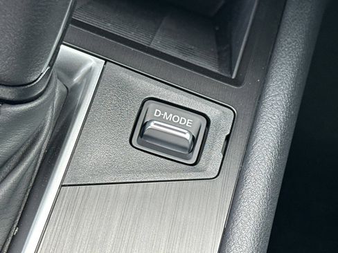 New 2026 Nissan Kicks S FWD image 29