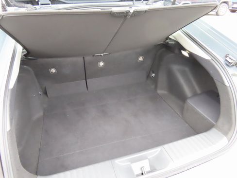 Used 2024 Toyota Prius LE image 32