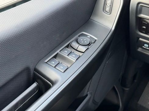 New 2026 Ford F150 STX AWD/4WD image 33