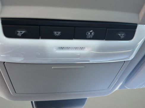 Certified 2024 Nissan Altima 2.5 SV FWD image 22