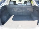 Certified 2023 MAZDA CX-5 AWD 2.5 S w/ Preferred Package image 5