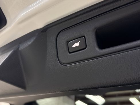 Used 2022 Honda Passport TrailSport image 29