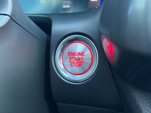 Used 2025 Acura ADX A-Spec image 30