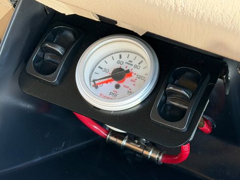 Used 2004 Ford F250 XL AWD/4WD image 10