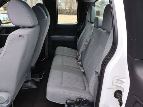 Used 2013 Ford F150 XL image 20