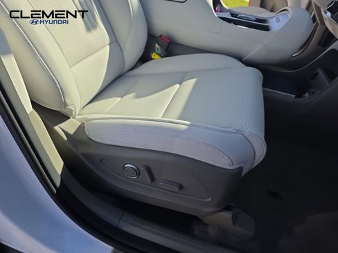 New 2026 Hyundai Palisade SEL image 34