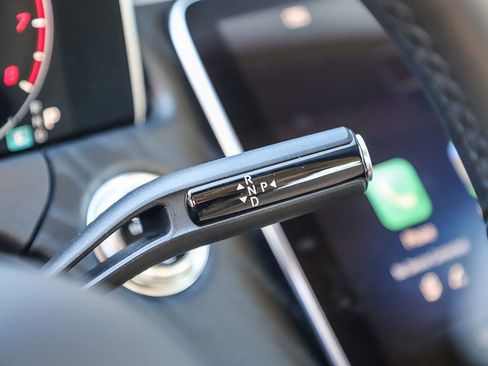 Certified 2025 Mercedes-Benz E 350 4MATIC Sedan image 20