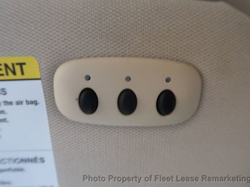 Used 2011 Lincoln MKZ Lincoln MKZ image 37