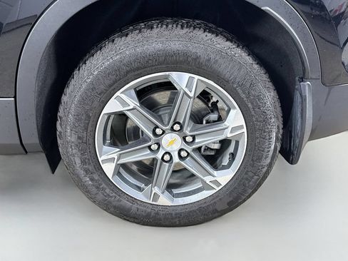 Used 2024 Chevrolet Blazer LT w/ Convenience Package FWD image 30